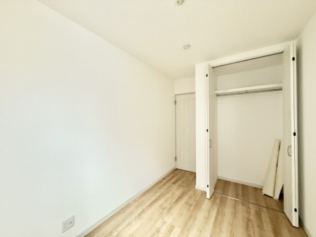 ̑ ÂȗmœǏɏWłꏊ