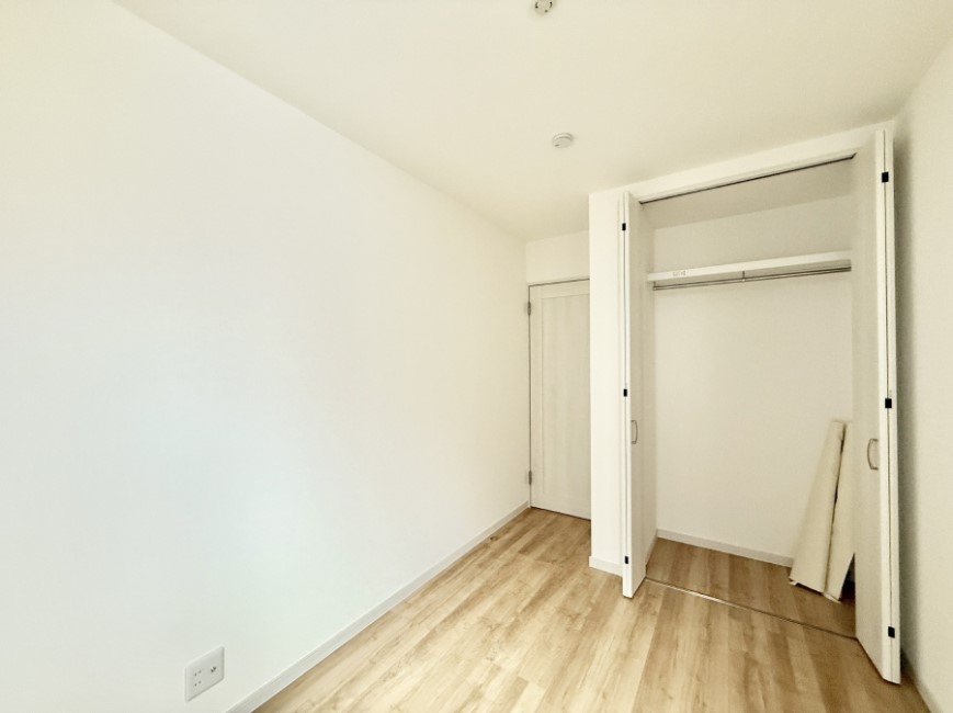 ̑ ÂȗmœǏɏWłꏊ