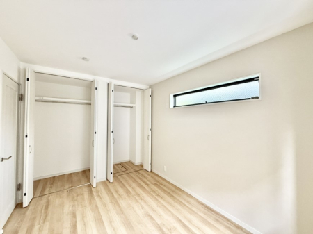 q vCx[gԂƂĐÂŗ񋟂Ă܂