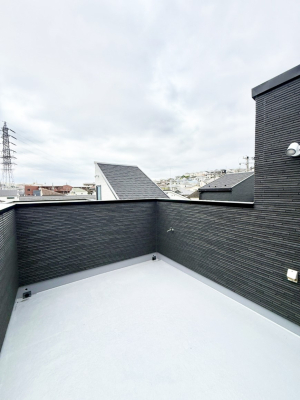 oRj[  Sn悢ƌA났̃oRj[