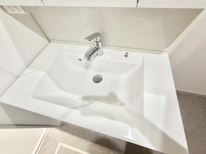 ̑ ݔׂ܂Ő􂢂₷֗ȃnhV[t