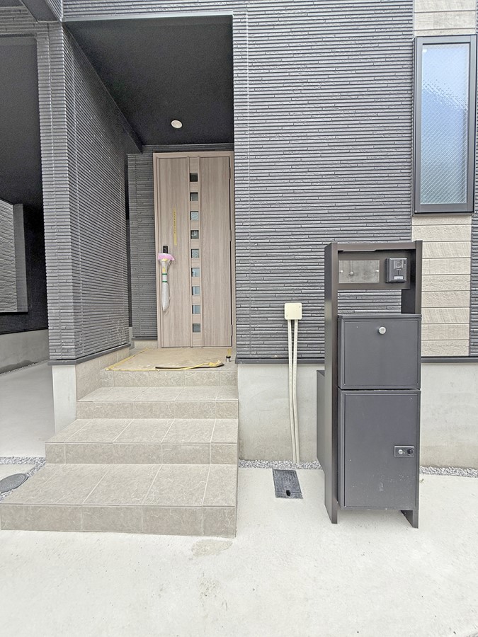  Oρ Sn悢炵ւƂȂA