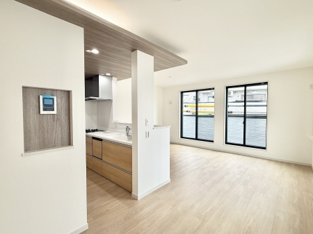 rO VvґA؂ȐlƉ߂Sقǂ