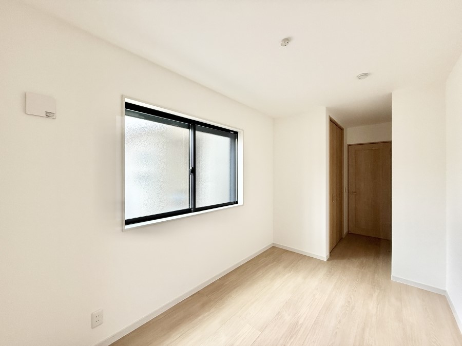 q d׋̃Xy[XɎgƂŁAW₷ÂȊ܂