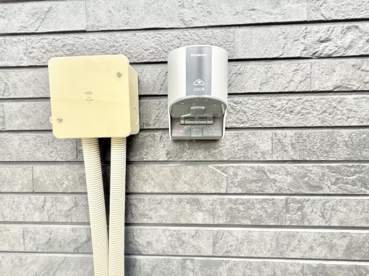 ̑ ݔŊȒPɏ[dłAGRȃJ[CtT|[g