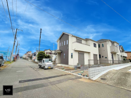 nOώʐ^ OρV̑ASn悢