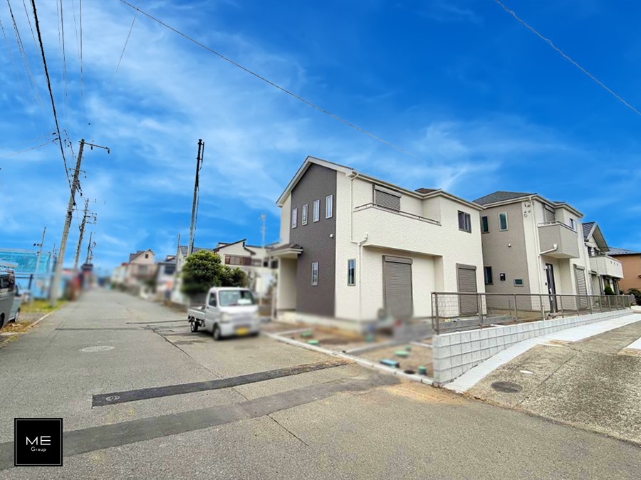 nOώʐ^ OρV̑ASn悢