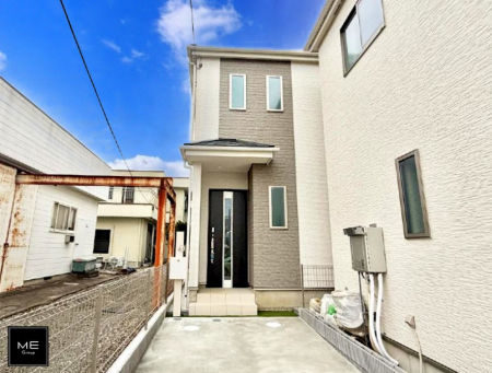 nOώʐ^ Oρ炵ʂ[ݔdlZ܂