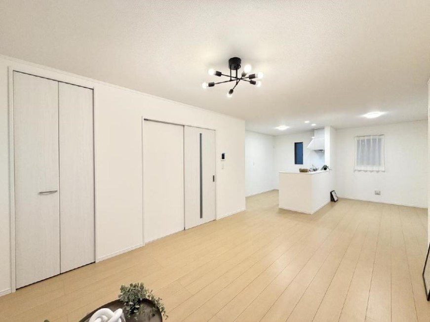 rO VvґA؂ȐlƉ߂Sقǂ