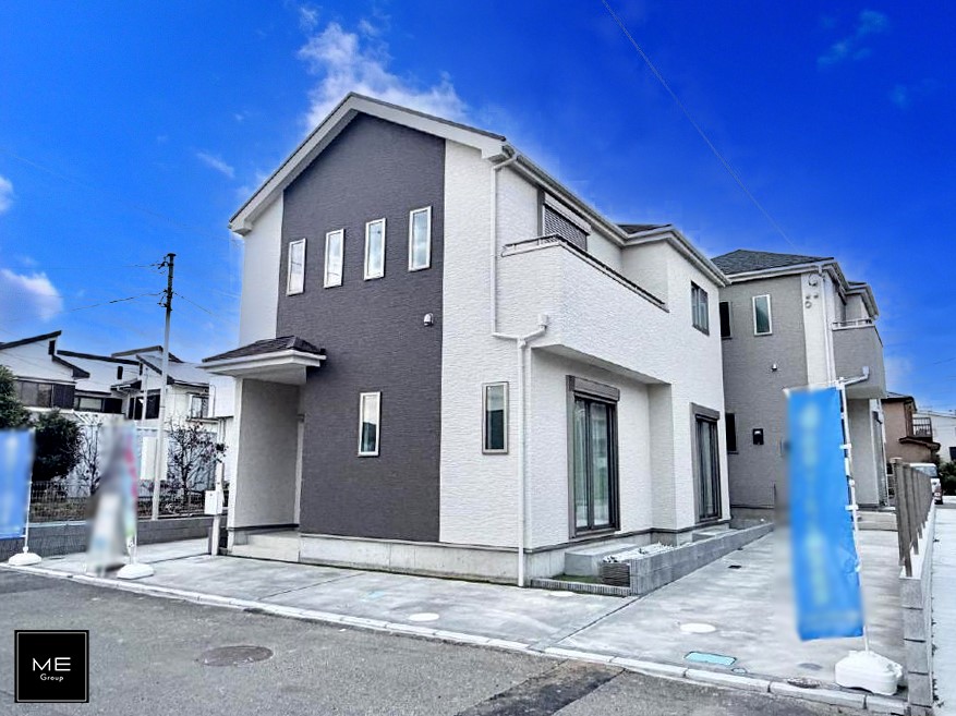 nOώʐ^ Oρ炵Lɂ[dlݔŉK