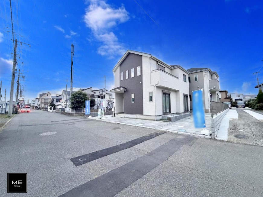 nOώʐ^ OρVZ܂AX̐Vi