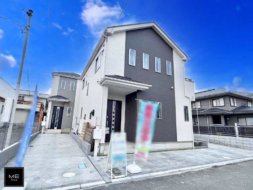 nOώʐ^ Oρ炵Lɂ[dlݔŉK