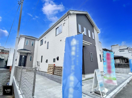 nOώʐ^ Oρ炵Lɂ[dlݔŉK