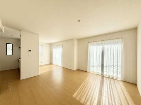 rO VvґA؂ȐlƉ߂Sقǂ