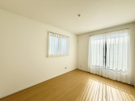 ̑ F̂ŉ₩ȎԂy߂܂