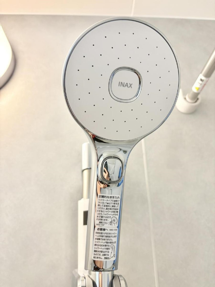 ̑ ݔ茳ŊȒPɎ~ł邽߁A̖ʌ炷Ƃł܂B