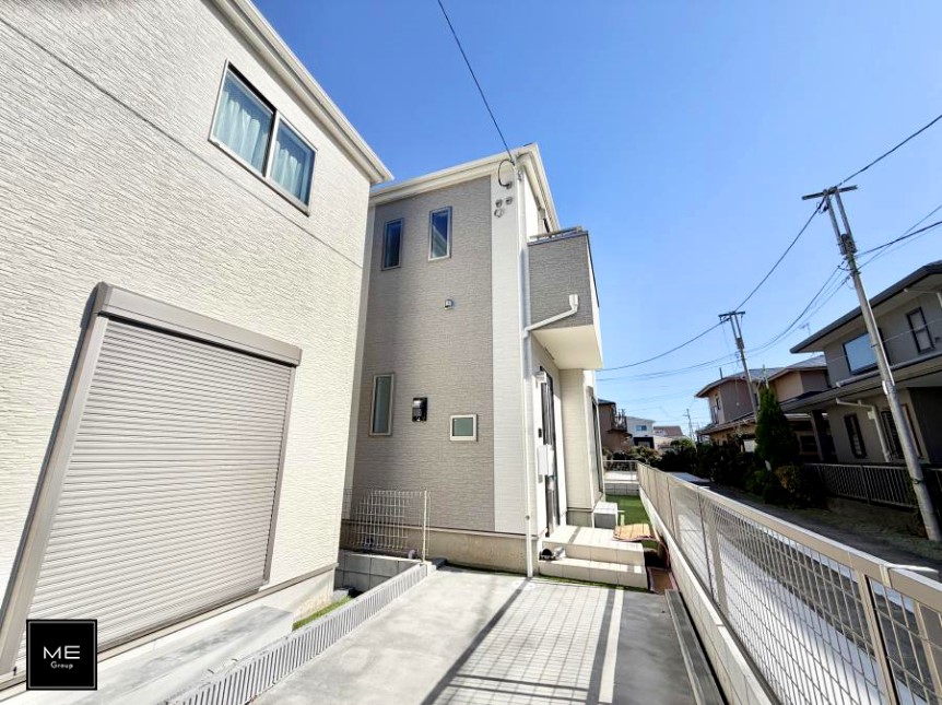 nOώʐ^ Oρ炵ʂ[ݔdlZ܂