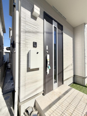  Oρ Sn悢炵ւƂȂA