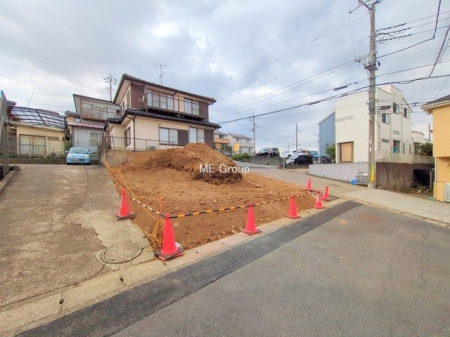 nOώʐ^ OρƑ݂ȂΊŉ߂AŜZ܂