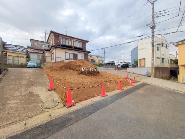 nOώʐ^ OρƑ݂ȂΊŉ߂AŜZ܂