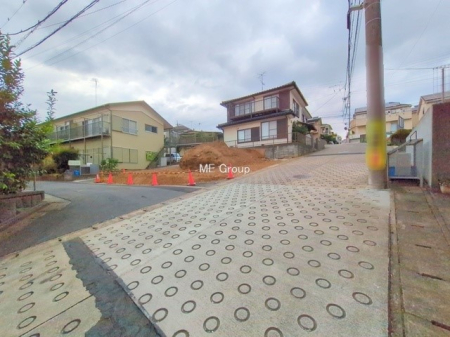 nOώʐ^ OρV̑ASn悢