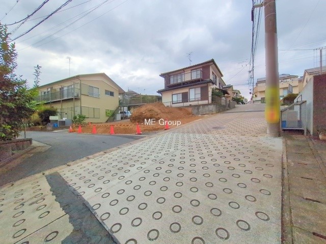 nOώʐ^ OρV̑ASn悢