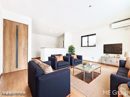 rO SꏊA߂郊rOiƋCGɂC[Włj