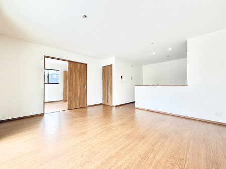 rO VvґA؂ȐlƉ߂Sقǂ