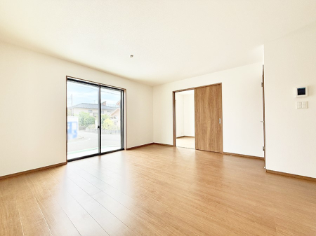 ̑ ӂƂuԂɍKASn悢ꏊ