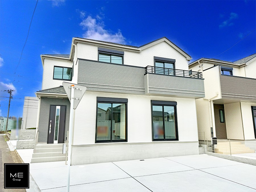 nOώʐ^ Oρ炵Lɂ[dlݔŉK