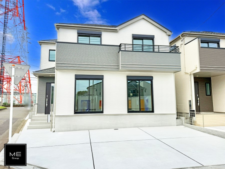 nOώʐ^ OρV炵n܂ꏊŁAƑJ[߂