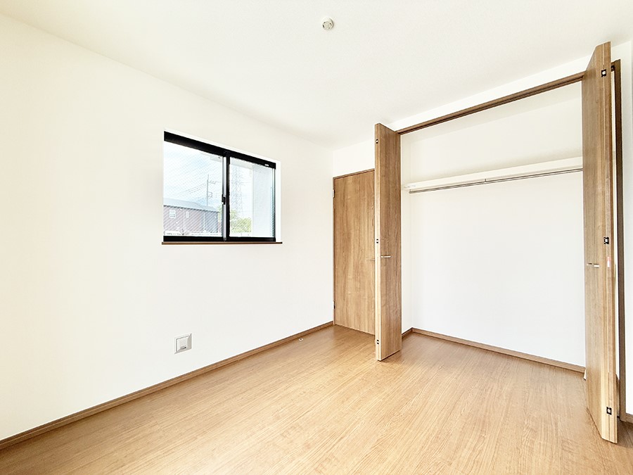 q d׋̃Xy[XɎgƂŁAW₷ÂȊ܂