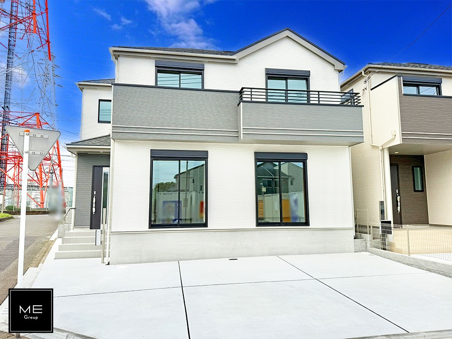 nOώʐ^ OρV炵n܂ꏊŁAƑJ[߂