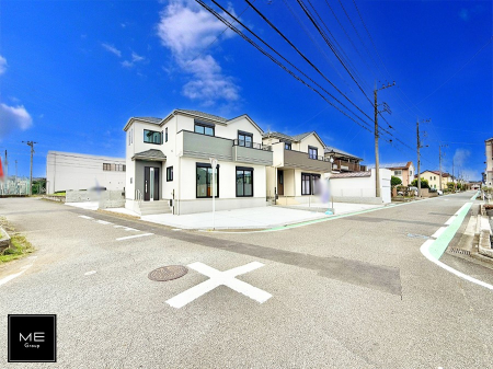 nOώʐ^ OρVZ܂AX̐Vi