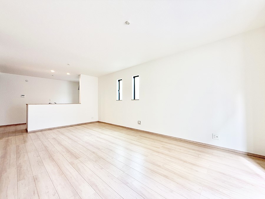 rO RƉb܂ASn悢ЂƂƂ