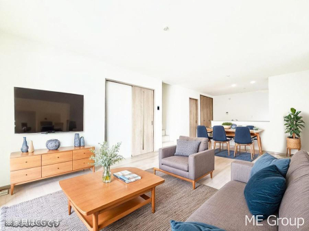 rO Cɓ̏ꏊŁÂтƂԂiƋCGɂC[Włj