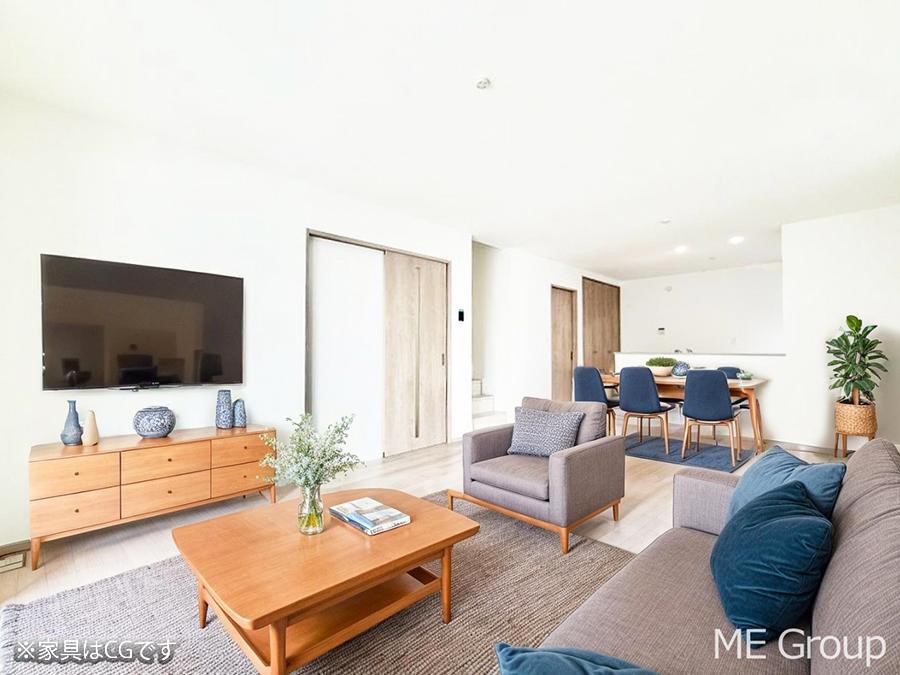 rO Cɓ̏ꏊŁÂтƂԂiƋCGɂC[Włj