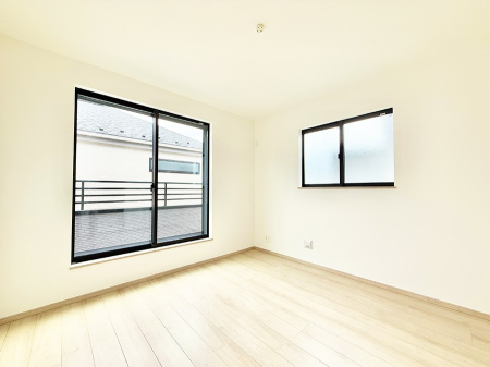 ̑ F̂ŉ₩ȎԂy߂܂