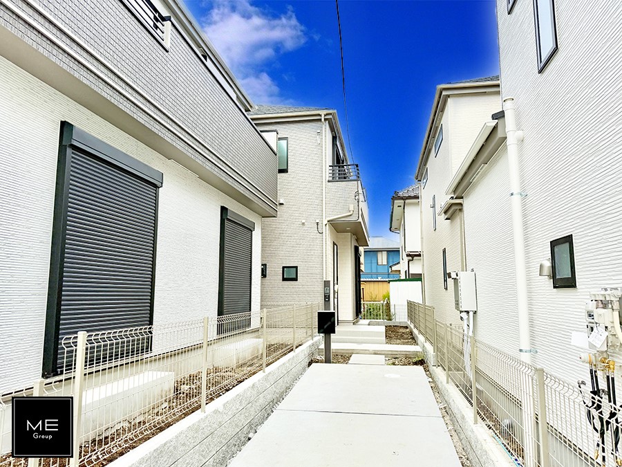 nOώʐ^ Oρ炵ʂ[ݔdlZ܂