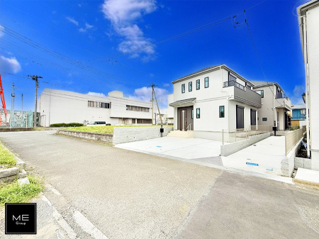 nOώʐ^ OρƑƂ̂oyȂł