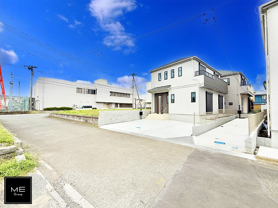 nOώʐ^ OρƑƂ̂oyȂł