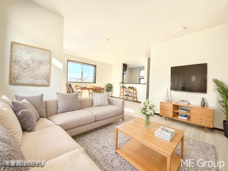 ���r���O �����������������Ɠ��ʂɂ���A�e���̋��