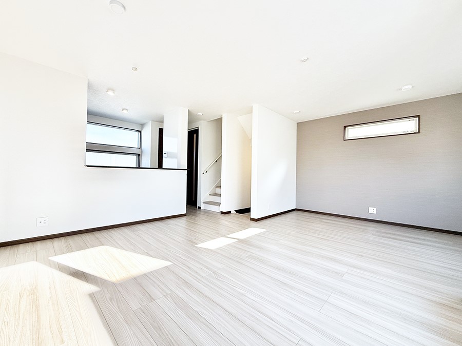 ���̑����� ���������R�ƐS���قǂ���A�����b�N�X�ł���ꏊ