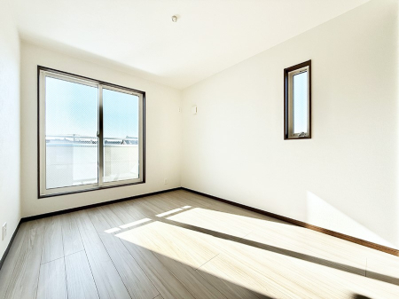 ���̑����� ���������������̃X�y�[�X �ǂ�Ȃ������ɂ��邩�Ƃ��Ă��y���݂ł���