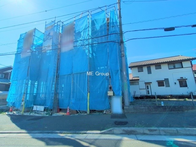 nOώʐ^ OρƑ݂ȂΊŉ߂AŜZ܂