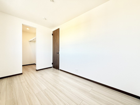 ���̑����� �������V���v���Ŏg���₷����Ԃ��X�b�L���������܂�