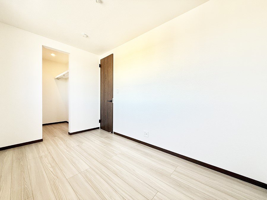 ���̑����� �������V���v���Ŏg���₷����Ԃ��X�b�L���������܂�