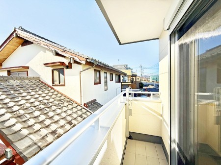 �o���R�j�[ ������ ��𒭂߂Ȃ���A�ق��ƈꑧ������ʂȋ��