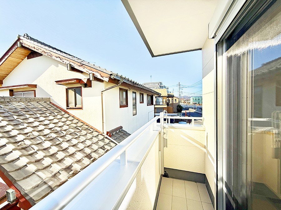 �o���R�j�[ ������ ��𒭂߂Ȃ���A�ق��ƈꑧ������ʂȋ��