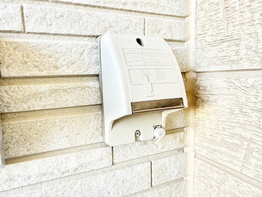 ���̑����� �ݔ��������̃R���Z���g���牄���R�[�h�����������Ԃ��Ȃ��Ȃ�܂��B